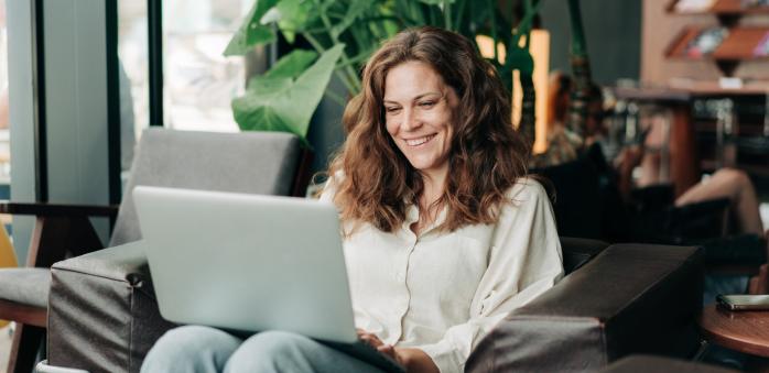 Kdo je podle tebe větší příživník?