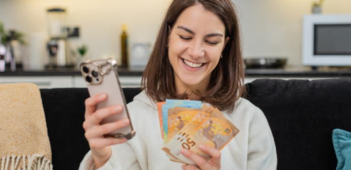 Znamení, ve kterém ses narodila, o tobě dokáže prozradit mnohé...