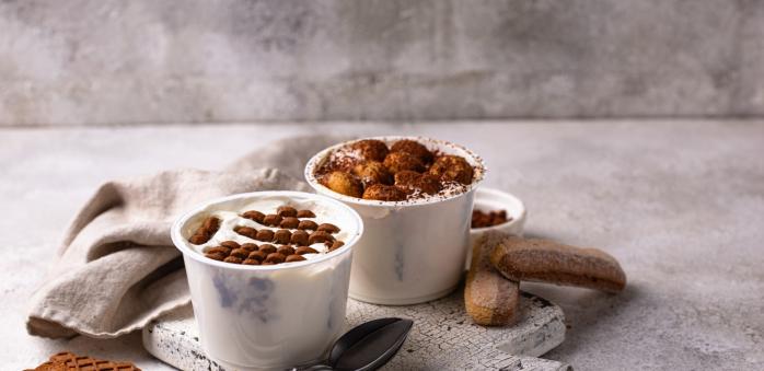 Tenhle recept si zamiluješ!