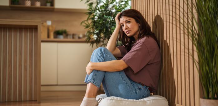 Drobečkování je regulérní manipulativní technika!