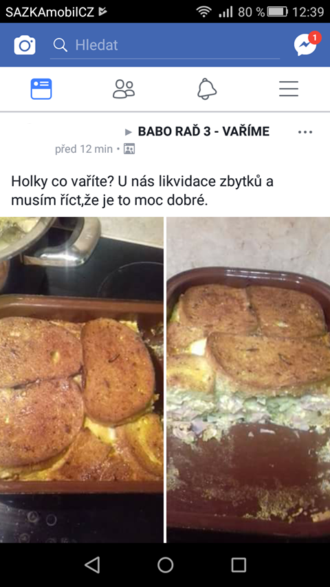Sláva, jsme na konci. Máme to za sebou. Někteří doslova, do písmene a definitivně.