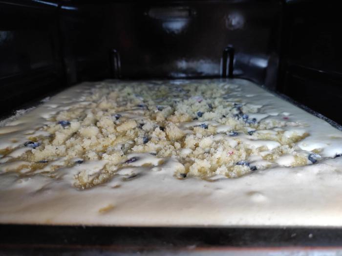 Tenhle recept si určitě ulož. Ráda si ho zopakuješ!