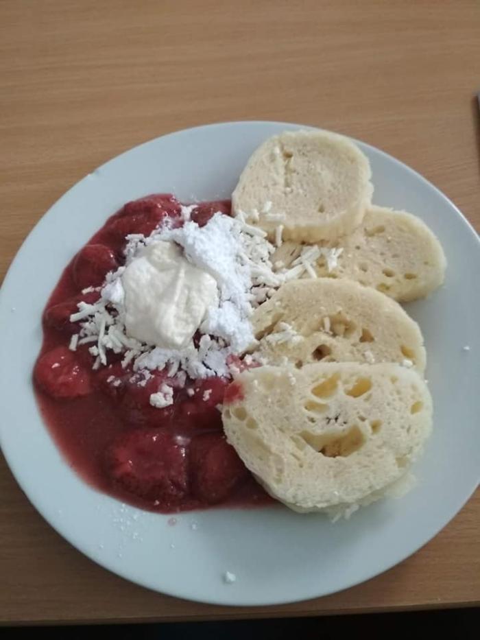 Tahle fotka neměla nikdy spatřit světlo internetu.