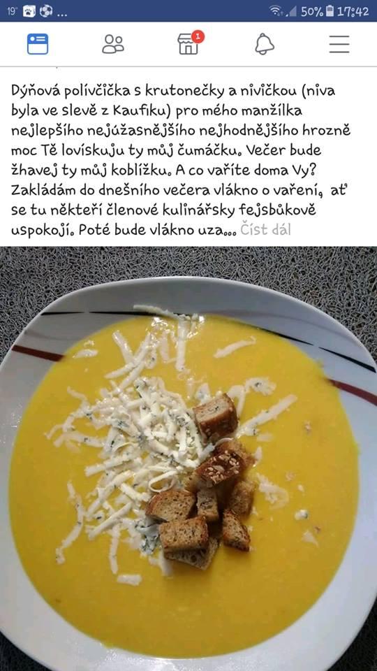 Pejsek a kočička byli oproti některým hlavičkám úplní žabaři.