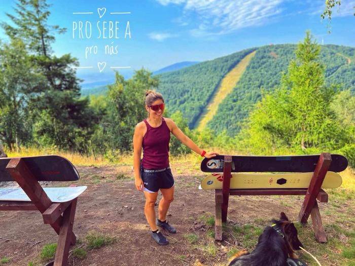 Když si nevíš rady s hubnutím, aby ses cítila dobře, zkrátka potřebuješ pomoc. Když si nevíš rady s hubnutím, aby ses cítila dobře, zkrátka potřebuješ pomoc.