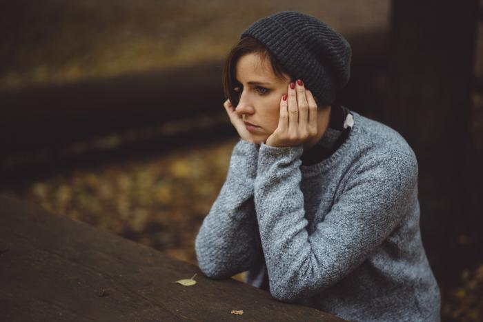 Deprese a migrény si s antikoncepcí jen málokdo spojuje.