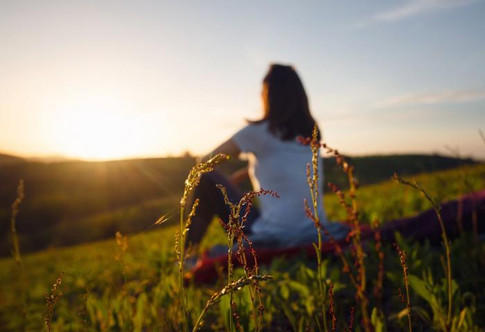 Horoskop na tenhle týden nabízí spoustu překvapení i prozření. Horoskop na tenhle týden nabízí spoustu překvapení i prozření.