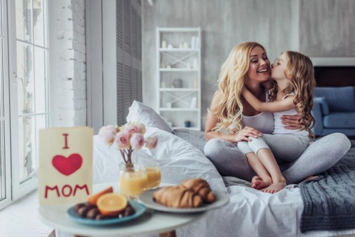 Váhy budou řešit partnera a děti. Váhy budou řešit partnera a děti.