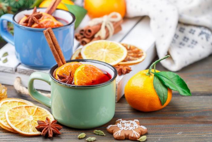 Advent pro tohle znamení znamená hlavně úklid. Advent pro tohle znamení znamená hlavně úklid.