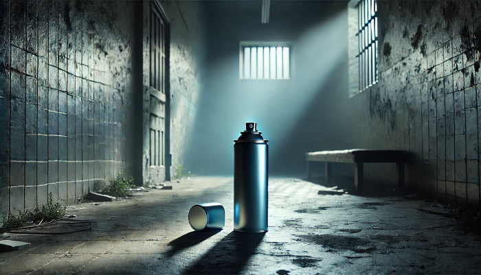 Sleduj signály. Možná včas odhalíš, že i tvoje dítě sedlo na lep téhle virální výzvě.