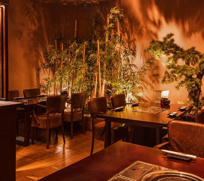 Na sushi? Určitě to těch nejlepších restaurací v Česku! Na sushi? Určitě to těch nejlepších restaurací v Česku!