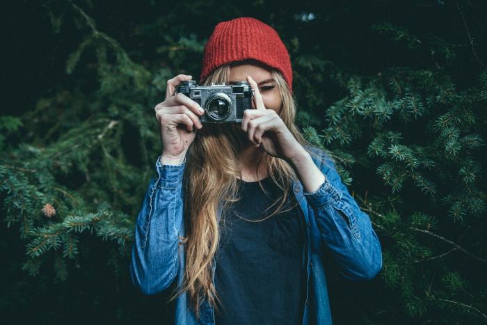 Hipsteři milují věci, které nejsou v módě. Hipsteři milují věci, které nejsou v módě.