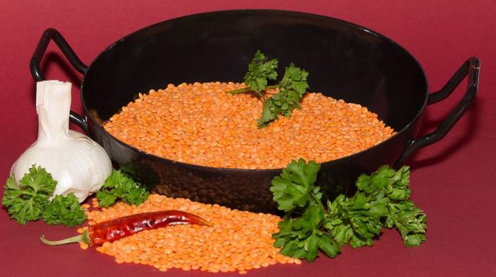 Dietní večeře může být dobrá. Vyzkoušej tuhle! Dietní večeře může být dobrá. Vyzkoušej tuhle!
