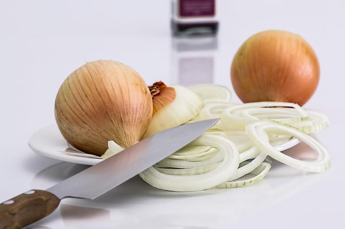 Některé zvyky už dnes nedodržujeme, ale jsou zajímavé. Některé zvyky už dnes nedodržujeme, ale jsou zajímavé.