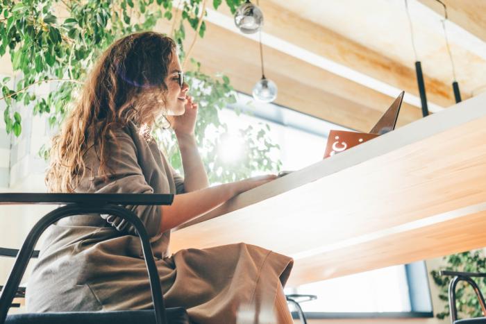 V Praze je hned desítka perfektních coworkingových center.