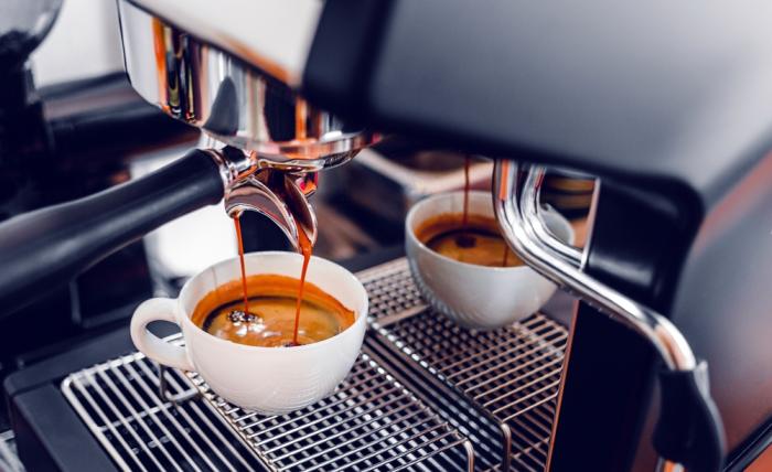 Instagram je plný obsahu o ničem. Kávových influencerů se to ale netýká.