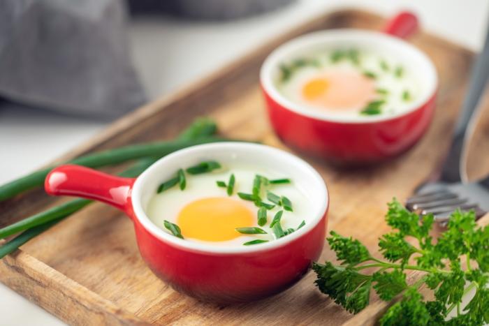 Zkus tenhle recept, který si můžeš vyladit přesně podle svého! Zkus tenhle recept, který si můžeš vyladit přesně podle svého!