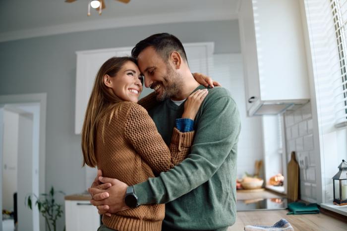 Pevné vztahy rok 2026 ustojí. Jiné jsou odsouzeny k záhubě.