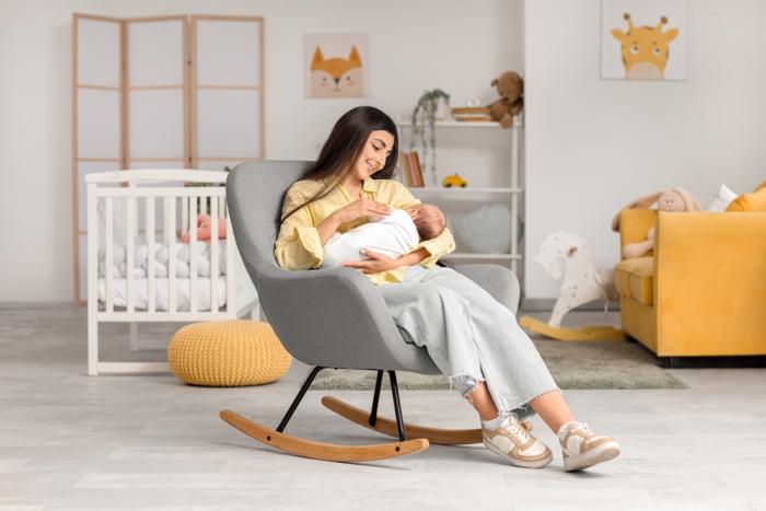 Vydržet nějakou dobu bez alkoholu by neměl být problém. Vydržet nějakou dobu bez alkoholu by neměl být problém.