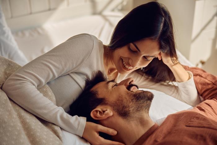 Listopad přináší možnosti ujasnit si ve vztazích důležité věci. Listopad přináší možnosti ujasnit si ve vztazích důležité věci.