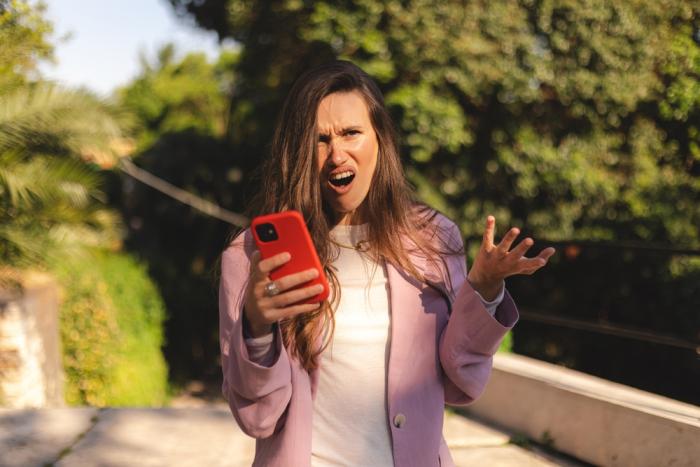 Emoční inteligence (EQ) není pevně daná. Emoční inteligence (EQ) není pevně daná.