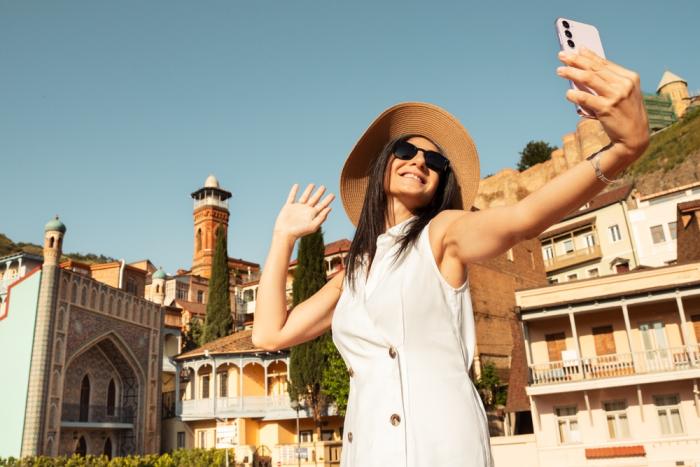 Udělej si aspoň prodloužený víkend a odpočiň si! Udělej si aspoň prodloužený víkend a odpočiň si!