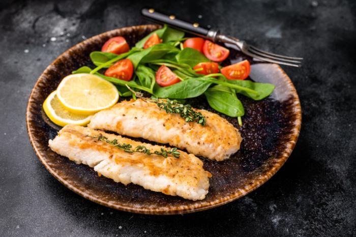 Chlor je pro tělo důležitý, ale jeho nedostatkem příliš netrpíme.