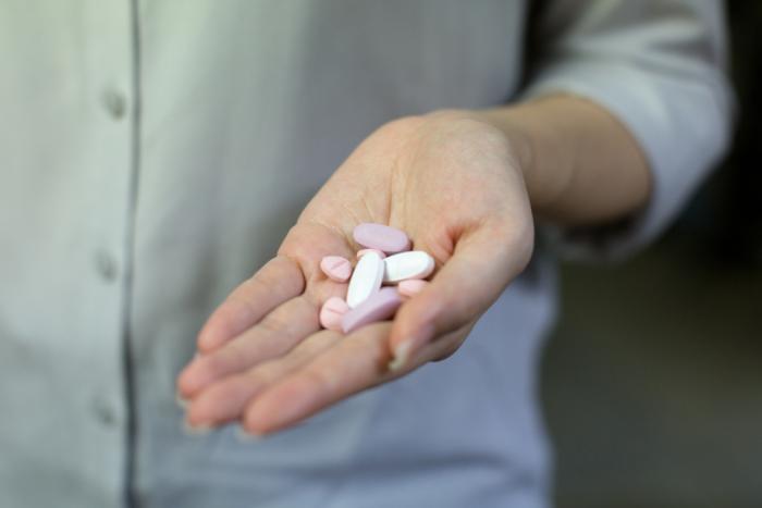 Placebo efekt staví na víře, že se uzdravíme nebo nám alespoň bude lépe.