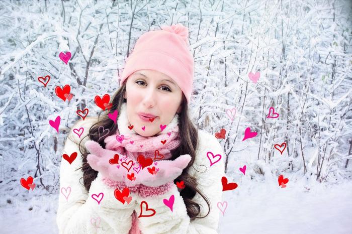 Panny nejspíš dokážou zkrotit výbuchy emocí ve vztahu a Valentýna si dokonale užijí.