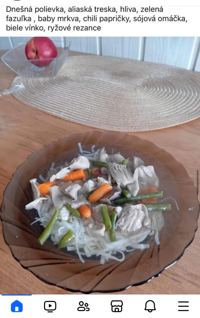 Některé kombinace nám hlava nebere.